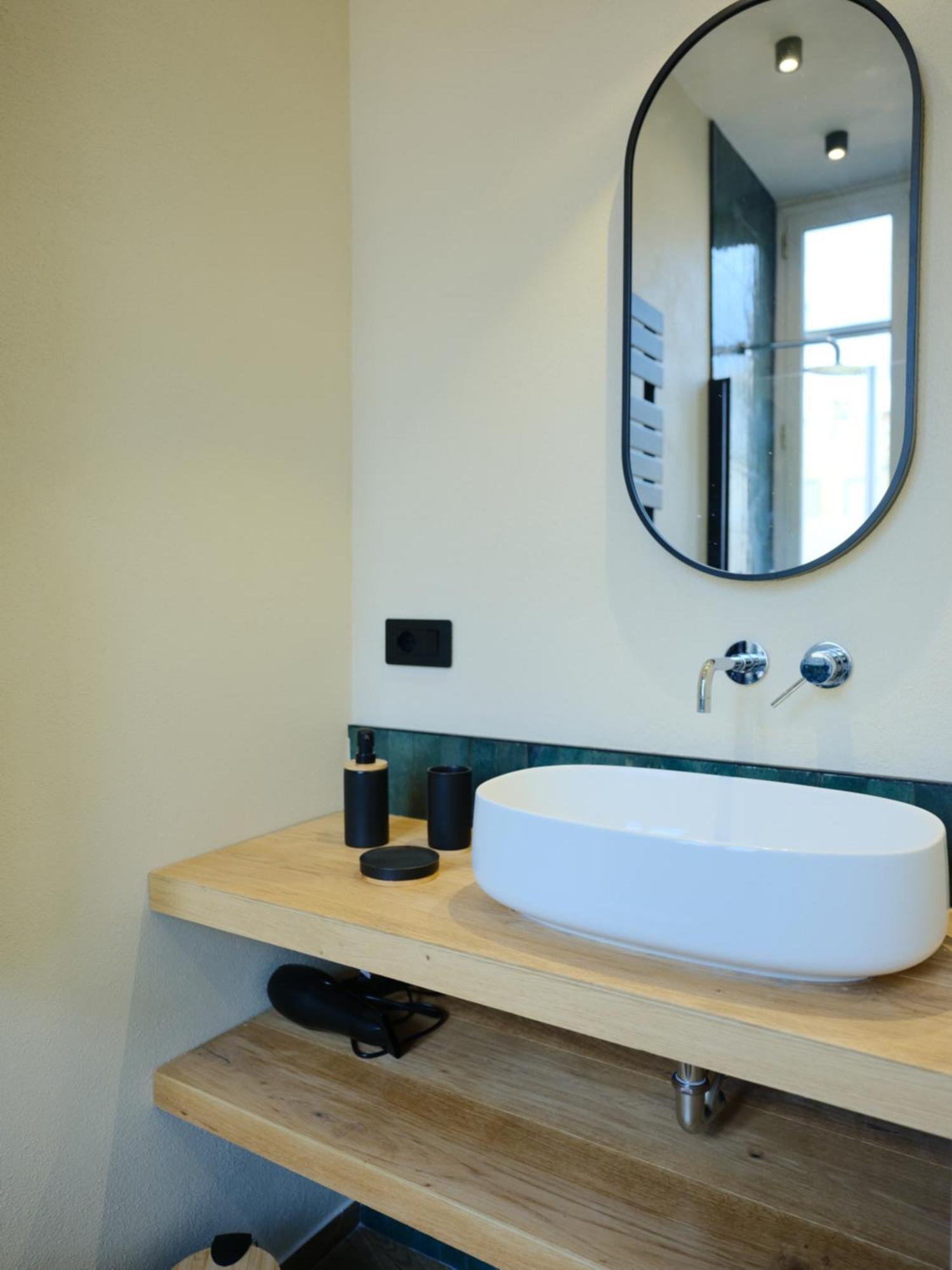 Apartamento Gg Vatican Townhouse Roma