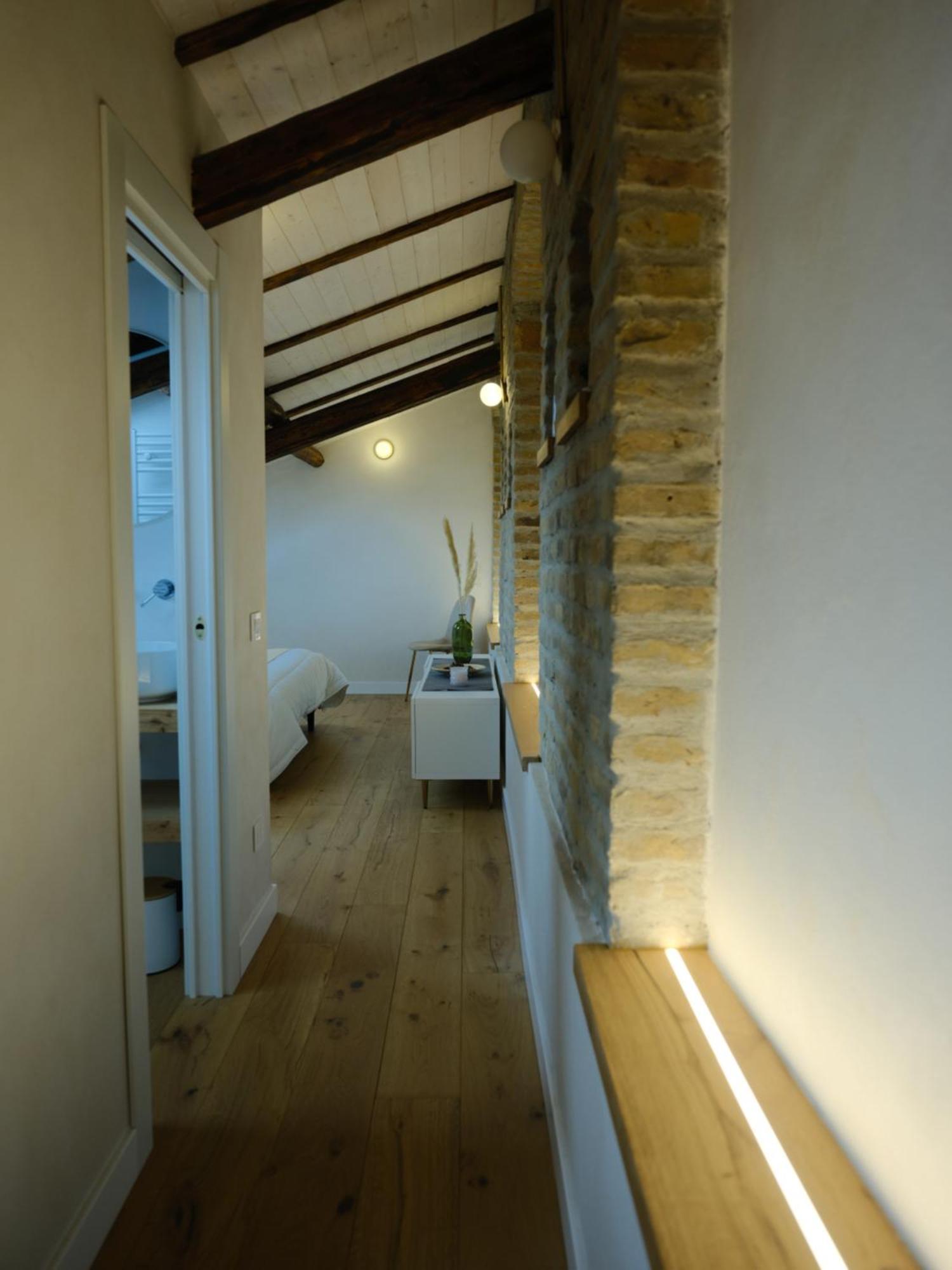 Apartamento Gg Vatican Townhouse