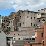 Gg Vatican Townhouse