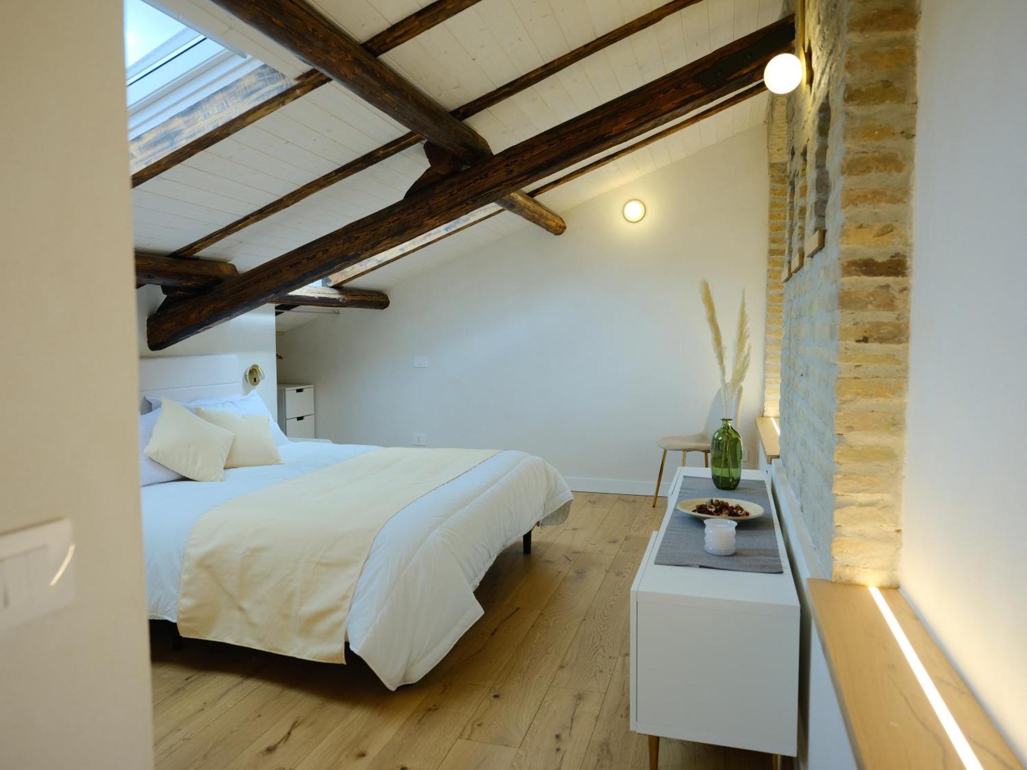 Apartamento Gg Vatican Townhouse
