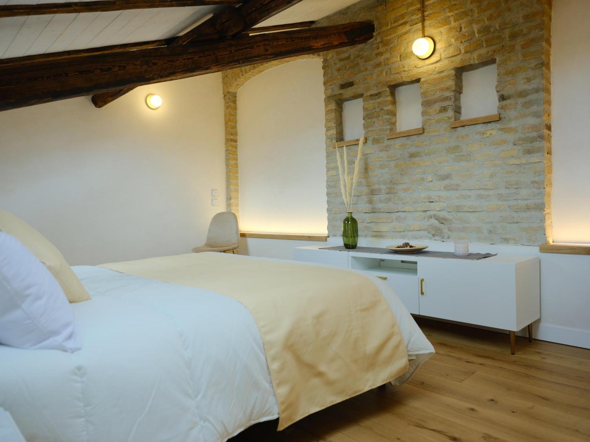 Apartamento Gg Vatican Townhouse